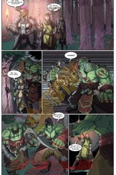 Bot- Lost Age Issue 1 (6)