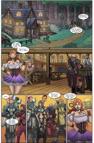Bot- Lost Age Issue 1 (9)