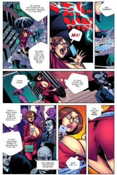 Bot- Spells R Us- Atomic Mobile Issue 2 (11)