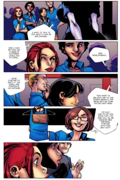 Bot- Spells R Us- Atomic Mobile Issue 2 (4)