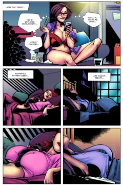 Bot- Spells R Us- Atomic Mobile Issue 2 (6)