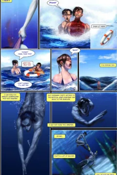 Chun-Li – The Gauntlet (7)