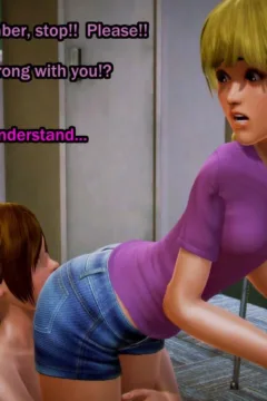 Coinflip- Good Kisser (14)