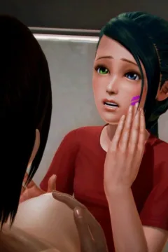 Coinflip- Good Kisser (16)