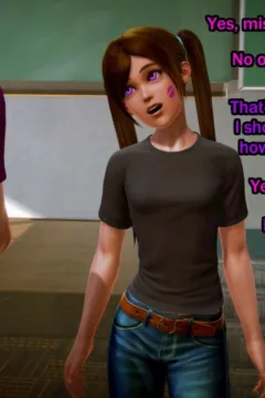 Coinflip- Good Kisser (5)