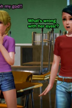 Coinflip- Good Kisser (6)