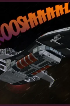 Crazyxxx3Dworld- Ass Effect Vol. 2 (15)