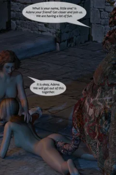 Droid447- Haunted House (13)