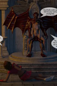 Droid447- Haunted House (6)