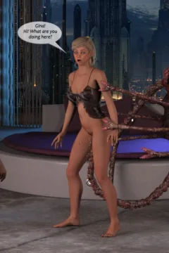 [Droid447] – Sapphire’s Quest Chameleon (5)