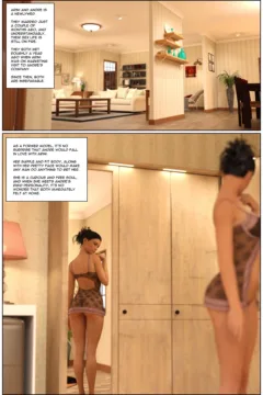 Hijab 3DX- Young Love Vol. 1 (10)