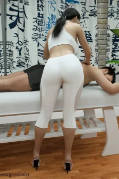 Hot-Massage-5