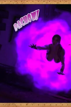 Joos3dart- Lara’s Inferno (9)