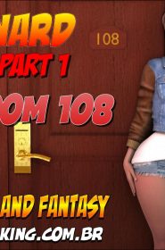 Leonard- Room 108 (1)