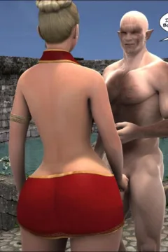 Leonard- Room 108 (15)