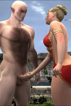 Leonard- Room 108 (16)