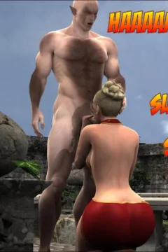 Leonard- Room 108 (23)