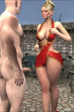 Leonard- Room 108 (26)