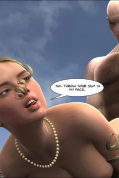 Leonard- Room 108 (33)