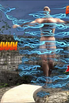 Leonard- Room 108 (36)