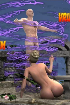 Leonard- Room 108 (37)