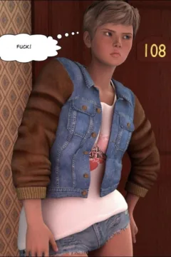 Leonard- Room 108 (41)