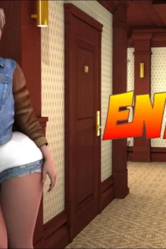 Leonard- Room 108 (43)