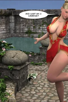 Leonard- Room 108 (9)