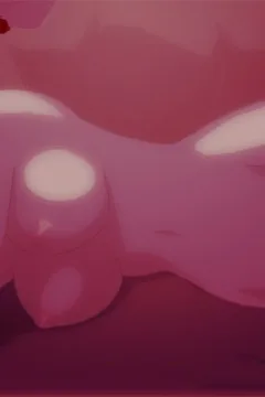 Lighter Chains5 (25)