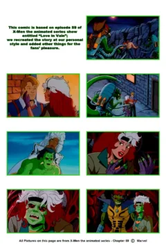 Locofuria – Invasion 1 (17)