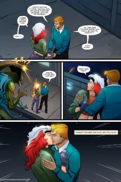 Locofuria – Invasion 1 (6)