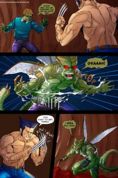 Locofuria – Invasion 2 (10)