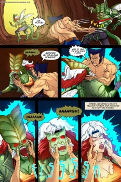 Locofuria – Invasion 2 (16)