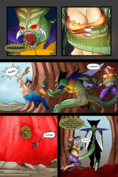 Locofuria – Invasion 2 (18)