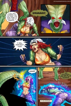 Locofuria – Invasion 2 (19)