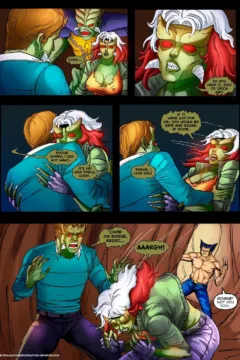 Locofuria – Invasion 2 (9)