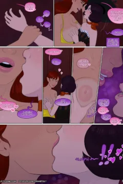 Lusty Fantastic Breasts (37)