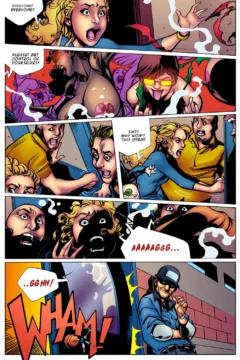 Mother%u2019s-Milk-11