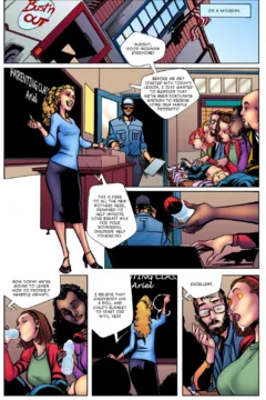 Mother%u2019s-Milk-9