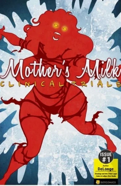 Mother%u2019s-Milk- xyz