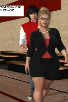 Pig King- Samira In (10)