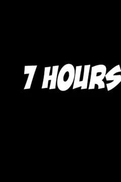 Pig King- Samira In (115)