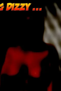 Pig King- Samira In (125)