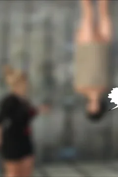 Pig King- Samira In (126)