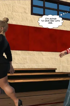 Pig King- Samira In (13)