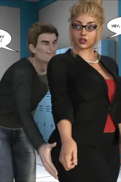 Pig King- Samira In (130)