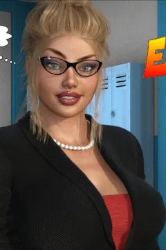 Pig King- Samira In (131)