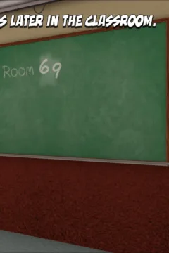 Pig King- Samira In (14)