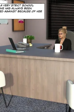 Pig King- Samira In (16)