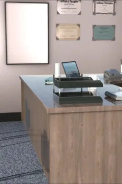 Pig King- Samira In (17)